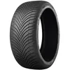 Image de KUMHO SOLUS 4S HA32 3PMSF M+S XL 165/70 14 85T - Pneu 4 saisons