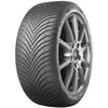 Image de Pneu 4 saisons KUMHO SOLUS 4S HA32 3PMSF M+S XL 185/60 15 88H