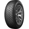 Image de PNEUS MarshalMH22 V 94 4 saisons 8808956292898 225/45 R17 94 V