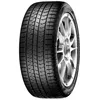 Image de PNEUS Marshal MH22 T 754 saisons - 8808956294199 - 145/80 R13 75 T