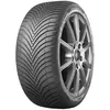 Image de Pneu VOITURE KUMHO HA32 185/65 R14 86H ALL SEASONS Toutes saisons