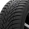 Image de Kumho WinterCraft WP52
