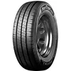 Image de Pneu AUTO KUMHO PORTRAN KC53 235 55 R18 104H UTILITAIRE ETE