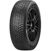 Image de PNEUS Kumho HS52 W 98Eté - 8808956318727 - 225/50 R17 98 W