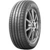 Image de Pneu Tourisme - KUMHO - Hs52 - 195/65R15 - Été - Charge 91 - Vitesse H