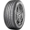 Image de Pneu Tourisme Eté -KUMHO - Ecsta PS71 EV - 195/55 R16 91V