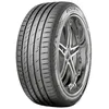 Image de Pneu Tourisme Eté -KUMHO - Ecsta PS71 EV - 205/55 R16 91V