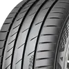 Image de Kumho Ecsta PS71