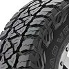 Image de Kumho Road Venture MT51