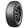Image de Pneu Tourisme Eté - KUMHO - 185 55HR 15TKH27XL - 185/55 R15 86H