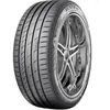 Image de Pneu 4x4 Eté - KUMHO - Ecsta PS71 SUV - 235/55 R19 105Y