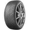 Image de Pneu AUTO KUMHO SOLUS 4S HA32 235 45 ZR17 97Y XL TOURISME 4SAISONS