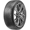 Image de Pneu Tourisme Quatre saisons - KUMHO - Solus 4S HA32+ - 205/55 R16 94V