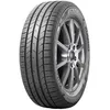 Image de KUMHO 195/65 R15 91H ECSTA HS52
