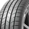 Image de Kumho Ecsta HS52