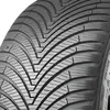 Image de Kumho Solus 4S HA32+