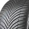 Image de Kumho Solus 4S HA32