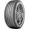 Image de Pneu AUTO Kumho Ecsta PS71 EV 215/50 R19 97V XL EV Eté