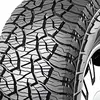 Image de Kumho Road Venture AT52