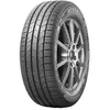 Image de Pneu Tourisme - KUMHO - HS52 - 205/55R19 - Été - Charge 97 - Vitesse V
