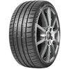 Image de Pneu Tourisme Eté - KUMHO - ECSTA SPORT S PS72 - 245/35 R20 95Y