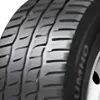 Image de Kumho Winter PorTran CW51