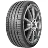 Image de Pneu Tourisme Eté - KUMHO - ECSTA SPORT PS72 - 205/40 R18 86Y
