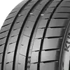 Image de Kumho Ecsta Sport S PS72