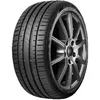Image de Pneu AUTO Kumho Ecsta Sport PS72 255/45 ZR19 104Y XL Eté