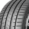 Image de Kumho Ecsta Sport PS72