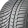 Image de Kumho WinterCraft WP72