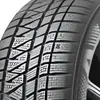 Image de Kumho WinterCraft WS71 SUV
