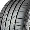 Image de Kumho Ecsta PS71 SUV