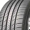 Image de Kumho Crugen HP71