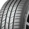 Image de Kumho Ecsta PS71 EV