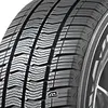 Image de Kumho PorTran 4S CX11