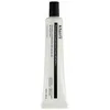 Image de Crème éclaircissante - Klairs - Illuminating Supple - 40 ml - 100% authentique - Pour femme