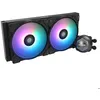 Image de ZALMAN Alpha 28 Noir