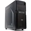 Image de ZALMAN BOITIER PC Z1 - Moyen Tour - USB3.0 - Noir - Format ATX (ZM-Z1)