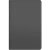 Image de Protection à rabat - Anymode - GP-FBT505AMA - Noir - Pour Galaxy Tab A7 - Protection contre les chocs