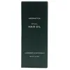 Image de Aromatica Ritual Huile pour Cheveux 50 ml