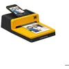 Image de Imprimante photo - KODAK - Dock ERA D600 - 10x15 cm (4x6) - Bluetooth iOS/Android - Sublimation 4PASS