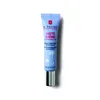 Image de Erborian Crème BB Matte - 15 ml