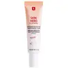 Image de Erborian Crème Skin Hero Au Ginseng - 15 ml
