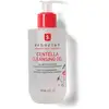 Image de Erborian Gel Centella Cleansing - 180 ml