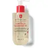 Image de Erborian Huile Centella Cleansing Oil - 180 ml