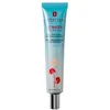 Image de Cc Water Clair - Erborian - Gel "Teint Frais" Perfecteur De Peau en occasion ou reconditionné