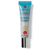Image de Erborian Gel CC Water Skin Perfector Doré - 15 ml