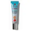 Image de Erborian Gel CC Water Skin Perfector Caramel - 15 ml
