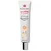 Image de Erborian Crème BB au Ginseng Doré - 40 ml